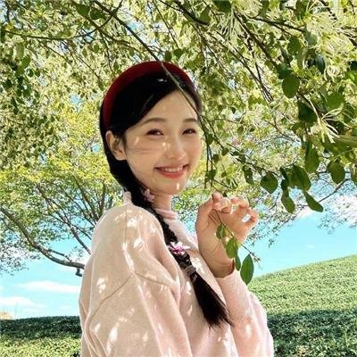真命天子 剧照