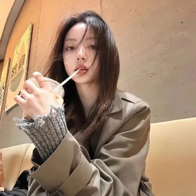 爱的时差 剧照