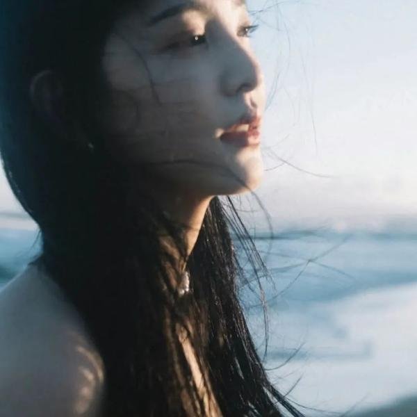 命中注定遇见你 剧照