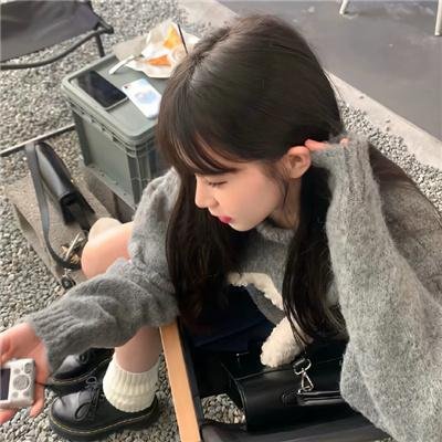 二次初恋 剧照