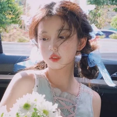 天宝伏妖录第二季 剧照