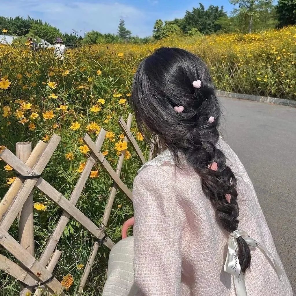 私语时刻 剧照