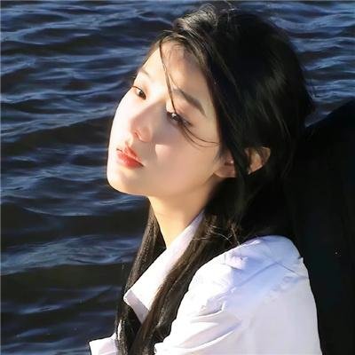 斯通 主视觉