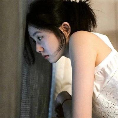 恋爱合约 剧照