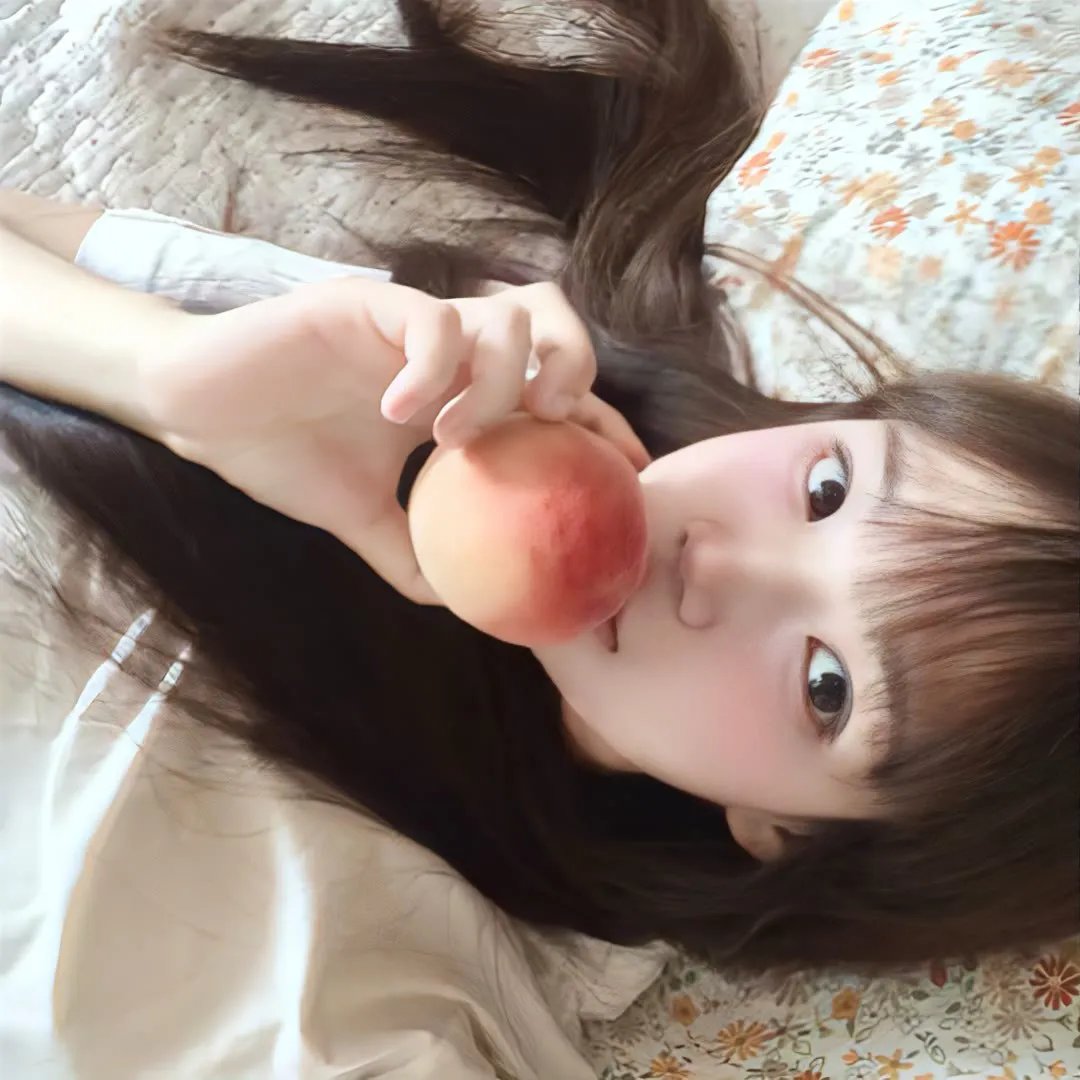 尸冥勿语 剧照