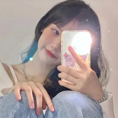 我才不要当王妃 剧照