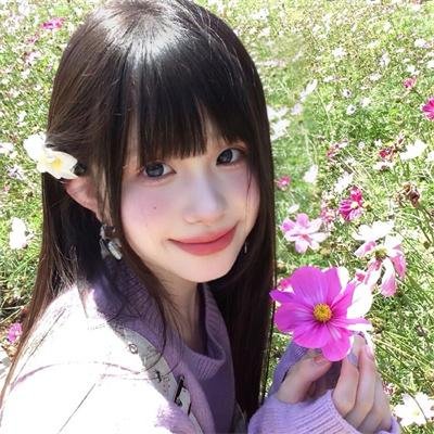 月下奇兵 剧照