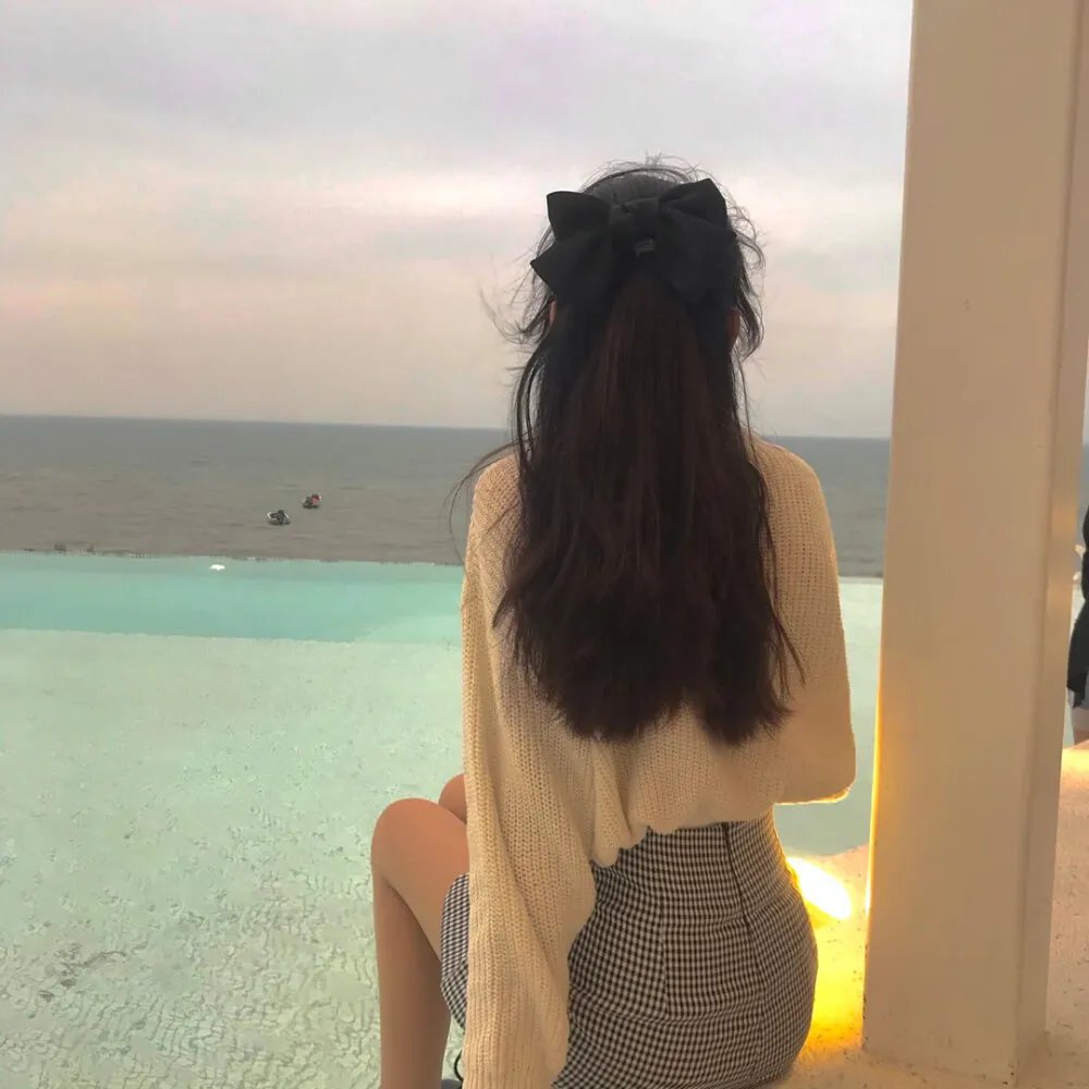 新辣妈辣妹 剧照