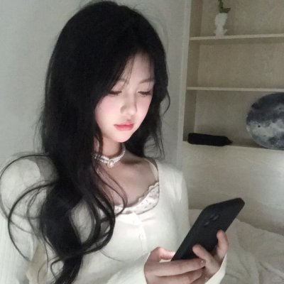 舞出个未来 剧照