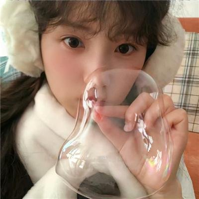 再生血清计划 剧照