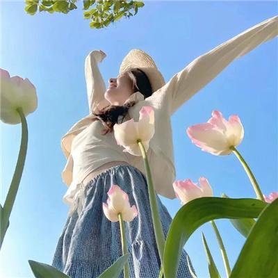 睡花 剧照