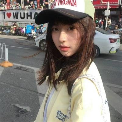 灵虎爱 剧照
