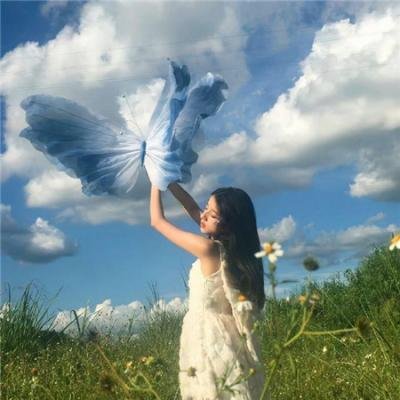 国家命运 剧照