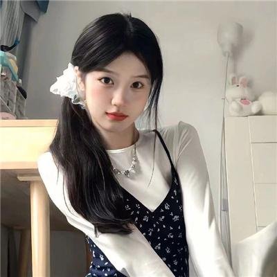 香蜜沉沉烬如霜 剧照