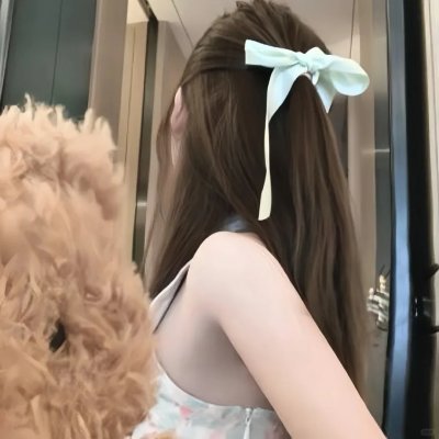 秘窗 剧照