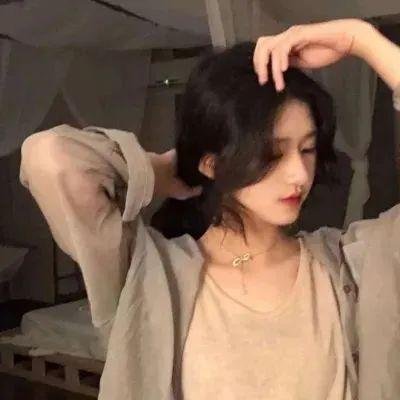 德苏·乌札拉 剧照
