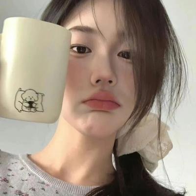 大女孩 剧照