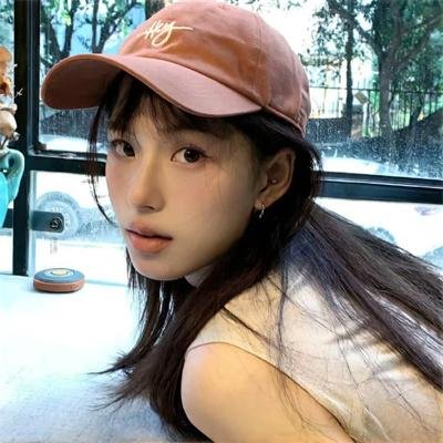 我的左手与右手 剧照