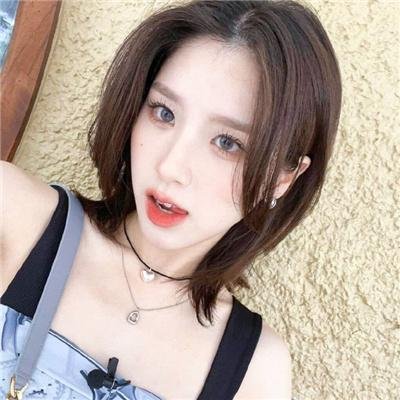 菲菲机率论 剧照
