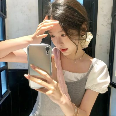神选者 剧照