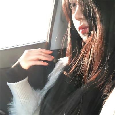 精灵也疯狂 剧照