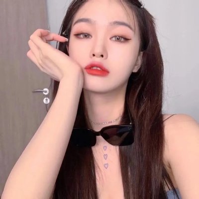 纸板屋女孩 剧照
