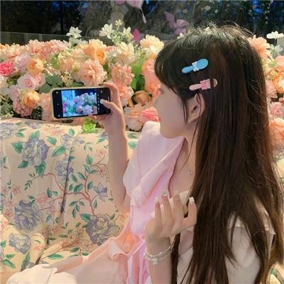 天堂的车床 剧照